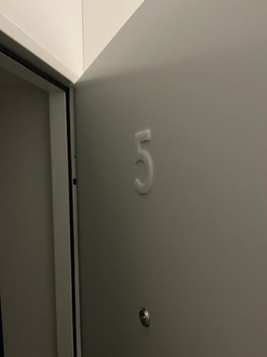Micro 5 Luxury Apartment زغرب المظهر الخارجي الصورة